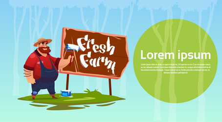 Similar image 13100882