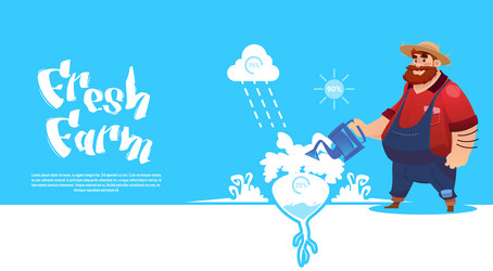 Similar image 13100902