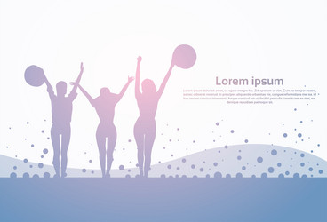 Similar image 13101025