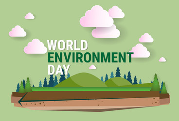 Similar image 13101048