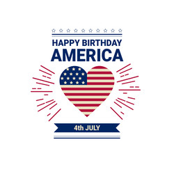 Similar image 13101065