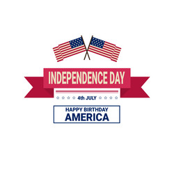 Similar image 13101066