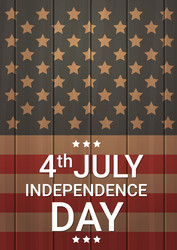 Similar image 13101067