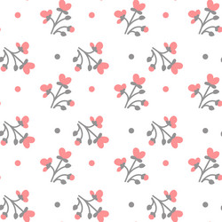 Similar image 13101068