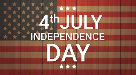 Similar image 13101085