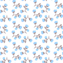 Similar image 13101086