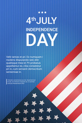 Similar image 13101087