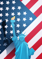 Similar image 13101105