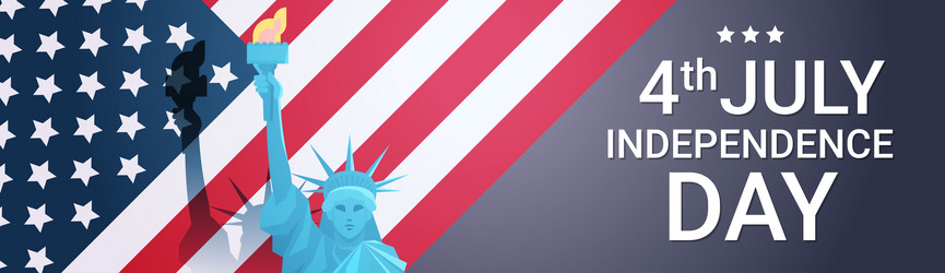 Similar image 13101108