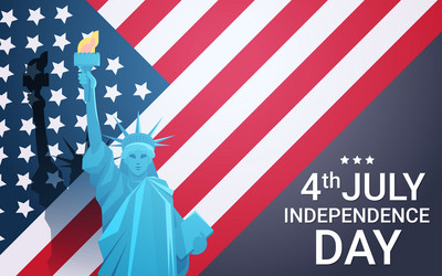 Similar image 13101125