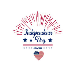 Similar image 13101126