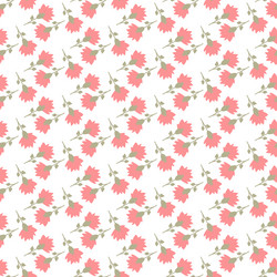 Similar image 13101127