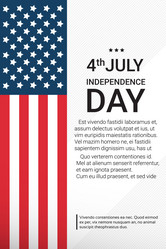 Similar image 13101149