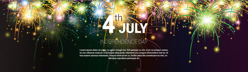 Similar image 13101151