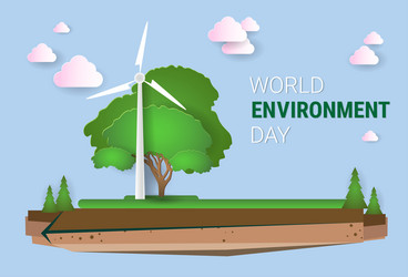 Similar image 13101165