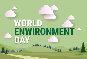 Similar image 13101167