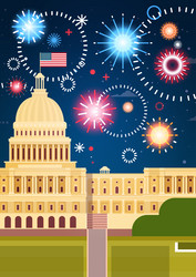 Similar image 13101185