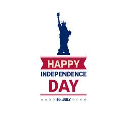 Similar image 13101186