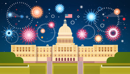 Similar image 13101188