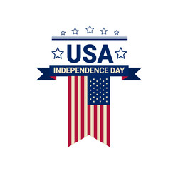 Similar image 13101204