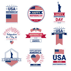 Similar image 13101206