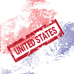 Similar image 13101208