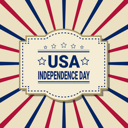 Similar image 13101241