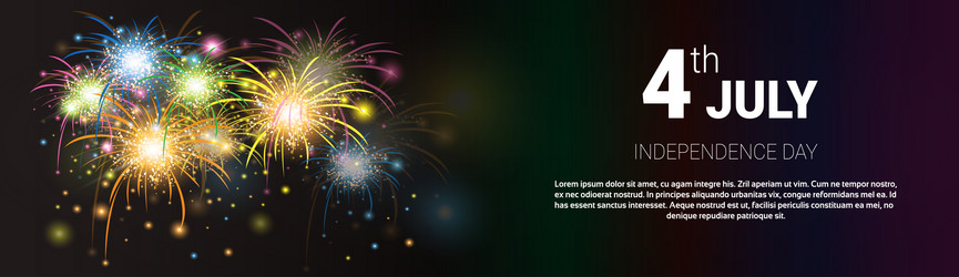 Similar image 13101243