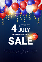 Similar image 13101244