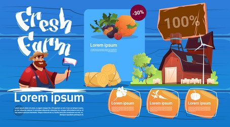 Similar image 13101246