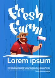 Similar image 13101240