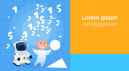 Similar image 13101247