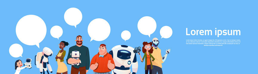 Similar image 13101248