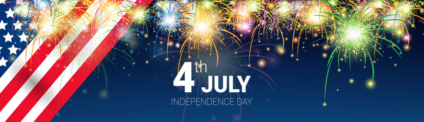 Similar image 13101345