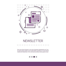 Similar image 13101347