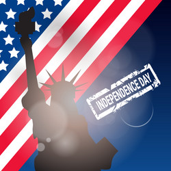 Similar image 13101367