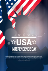 Similar image 13101368