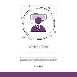 Similar image 13101487