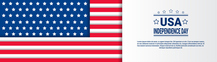 Similar image 13101488