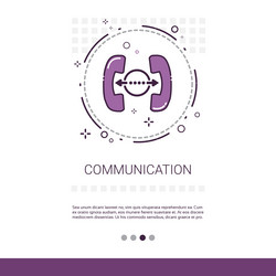 Similar image 13101407