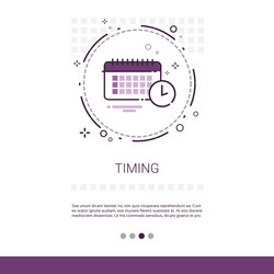 Similar image 13101408