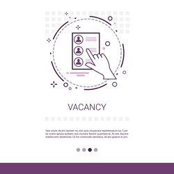 Similar image 13101426