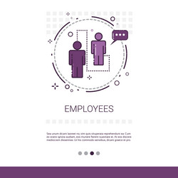 Similar image 13101428