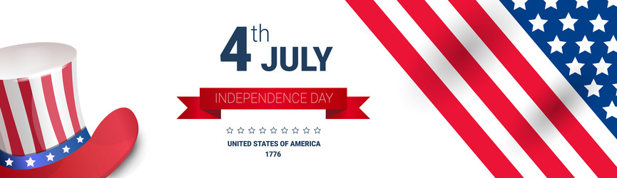 Similar image 13101447