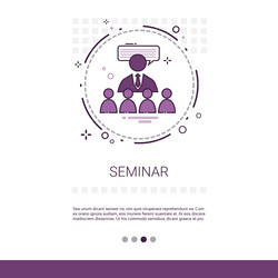 Similar image 13101448