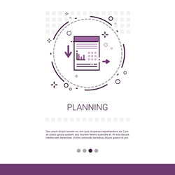 Similar image 13101466