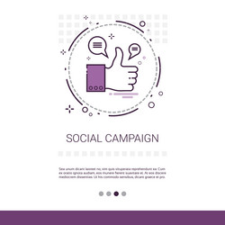 Similar image 13101504