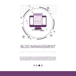 Similar image 13101505