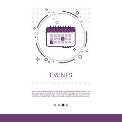 Similar image 13101506