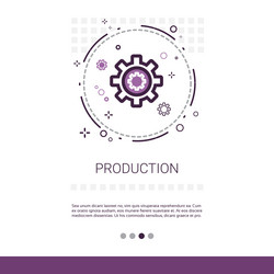 Similar image 13101507